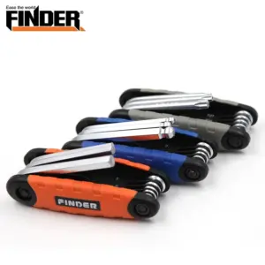 S361d9b7be3824e2b8f087dcaec2d5966d