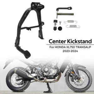 S361dc1859696441eb2807968cb9b8d6fy