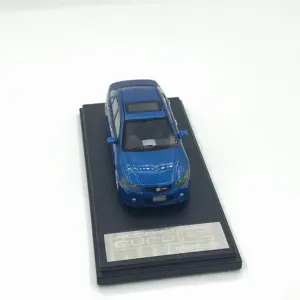 S361ed31759b44c7f8bc2200b48e0c04ea