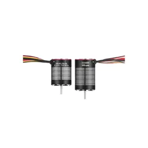 S361f6a5e598a464f8c3b9b2f94a6e5701