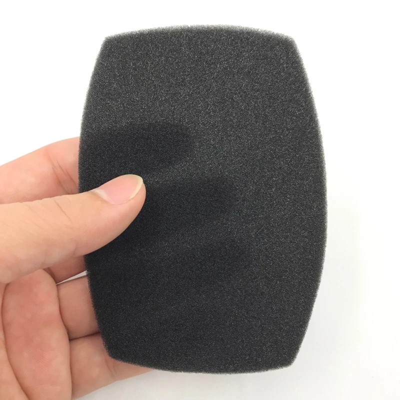 Replacement Ear Pads for Beyerdynamic Headphones 2 Replacement Ear Pads for Beyerdynamic Headphones - Image 2