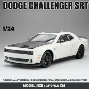 S3622edaf559d4b1ea1b83c36dd7444c0T