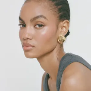 S362370fb928341baabe712efb862f06dk