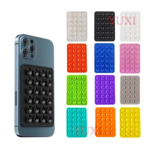 S3623a541f5da4121b99da7405f3898aaL