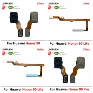 Huawei Honor Flex Cable Replacement for Models 70-90 11 S362463f46b9e44909e07c5a93a648ff8v