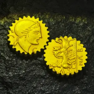 S36248a75d74349d0aa5fcca66239291a7