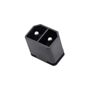 S36258e62de944b609ad845e850d3839d9