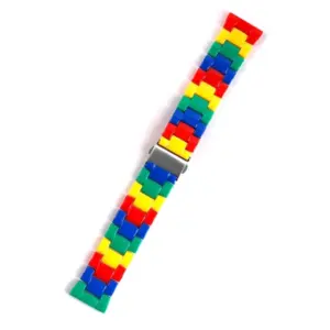 S36263e9caca140be948e66ac538b11dc3