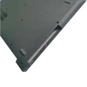 S36271de04aee4134a1a5d37211911358O