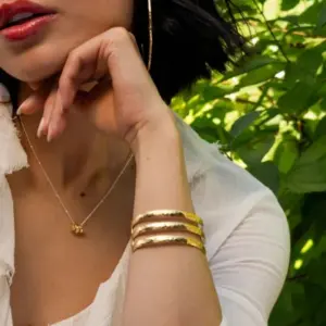 S36287ef98f6e4f97af5bda1dddb98548y