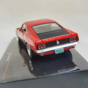 S362ad3a2c2ed4643baffe953a564d9b1N