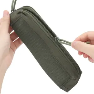 S362ec8ffe2bd4cbc9ff1590b9d8043beo