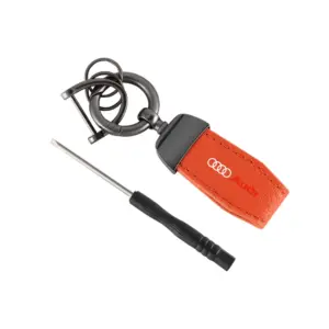 S362eddee511d4b10ba62c9ba2e2da71c3