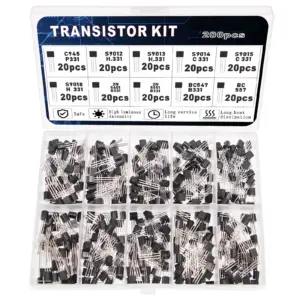 S3630158508a14f8bbc60af2b20f7b6a5b