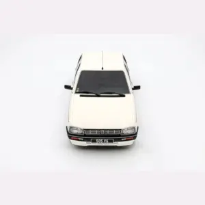 S36313b0bf2b04756b864b323dc4c245eX