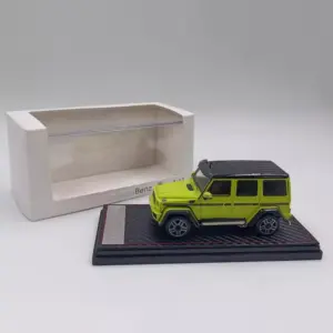 Diecast Alloy Model Car 1:43 Scale with 5 Colors 19 S363232fbbf3245b49907cc1412012345f