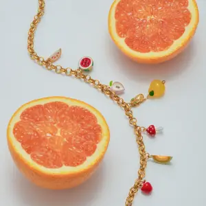 S36349b50ba6b49f58fd76a411930af0bX