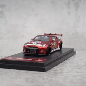 S3635fd1f84e54daa840c7d494bf5d611v