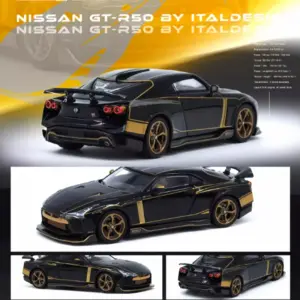 S36367011500d4c58bcbf02e1684b83cfq