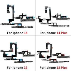 S3636aed2644b4606ad6b66392f31d3021