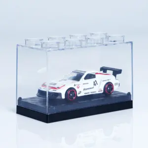 S3636f7128517465284a31e685818f972n