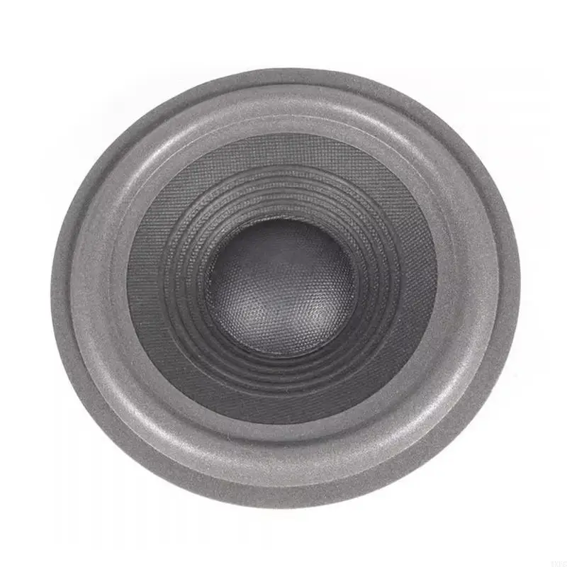 Speaker Foam Rings for Full-Range Woofers 5 Speaker Foam Rings for Full-Range Woofers - Image 5