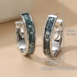 S3637ea55287949a8ad5e2955f62034a9p