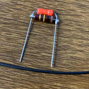 Premium Guitar Treble Bleed Capacitor Kit Set 12 S3637f3763abc45748a9f8e81a8a80771l