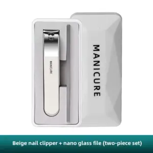 S363840bcbebf4e43b1ebfa47a97698d9E