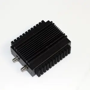 S3638adcd18c744f19a6c0951a5cc54c4d