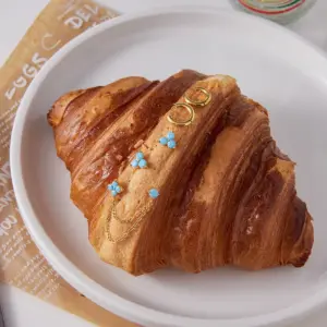 S363a2878e01341088e3825b39c952dead