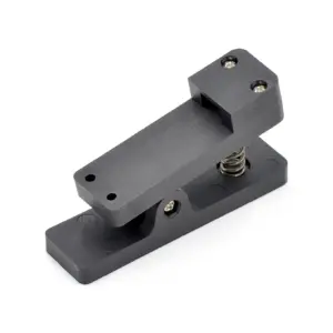 S363b4f5d7a5d41be909ea69512153ee3q