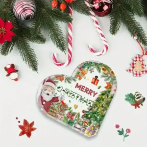 S363d144b83794600be537e6d54eaaedcl