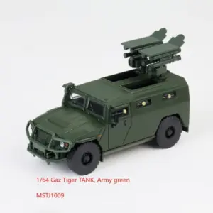 S363d6a1bdc1946278306a1bfdf5e5651X