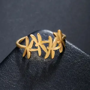 S363f362ab39f4620bfdd85ee09a35b48u