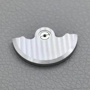 S363fd06b1ef446859b44c1a038b743b87