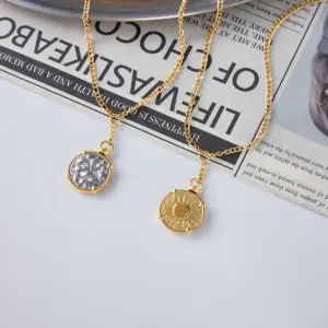 S36400c404acf49b094d2adbb08f2cb34K