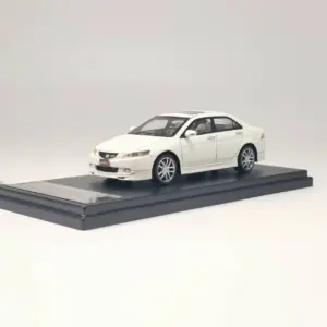 S36420cffa1554c4d93394cf620c1a70eu