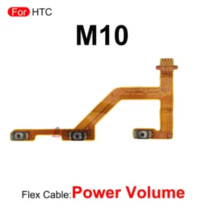 S3642630340c0441fa362fd11cf8f71baw