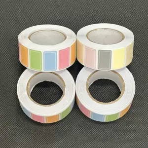 S3642bdc7770f45439fbb41603824ad68E