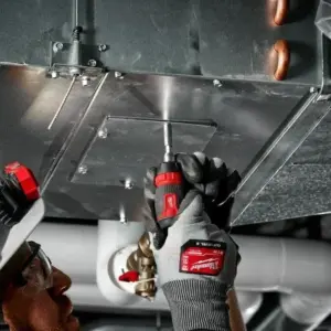 S3642fa787198441f9cef4fdc4781e42bO