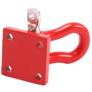 S3643f4319bdc494693a3988897b8a9f27