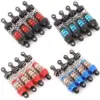 Metal Shock Absorber Set for RC Cars