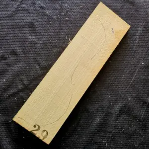 S3645f3da07be4481be1616d82d32050bn