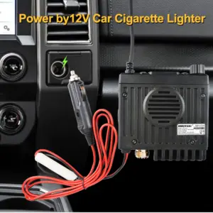 S3645fff086f74ee59ab8fd4f6ee632c9u