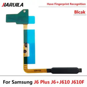 S36470243939c4f8996cfbc7a5b806c469