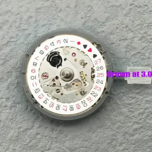 S364816c4baa846fe9f8ad1c4a5b751e2g