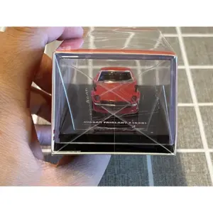 S3648bddac3dd46c78708bd2d3b81018fe