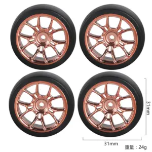 S36493aa6863d4c1c927d4036c1c9b73f1