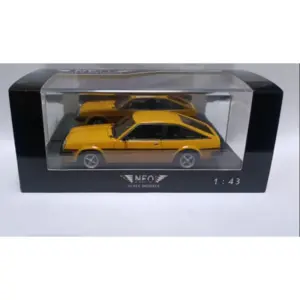 S36498b185f9844a79c65bab10eddf3537